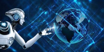 Unlocking the Future with AI’s Latest Breakthroughs: A Journey into the Unchartered Frontier