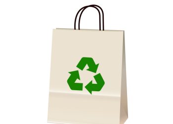 Environmentally friendly packaging: a new strategy to reduce disposable plastics