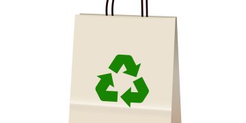 Environmentally friendly packaging: a new strategy to reduce disposable plastics