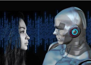 The Emotional Intelligence of AI: Bridging the Gap Between Machines and Hearts
