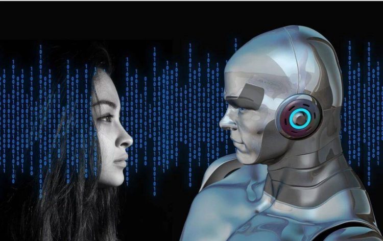 The Emotional Intelligence of AI: Bridging the Gap Between Machines and Hearts