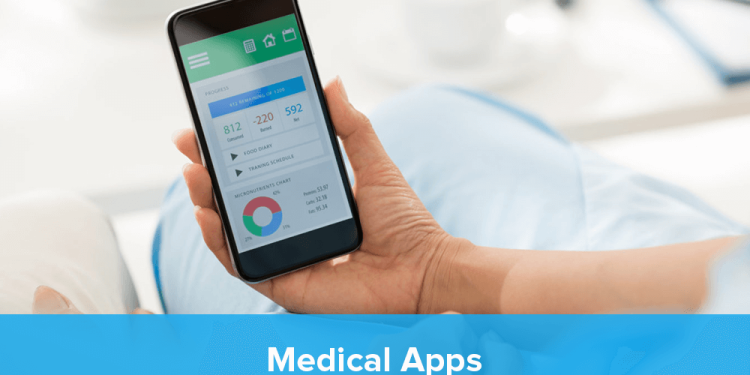 Health Management App: How to Effectively Promote Patient Self Management