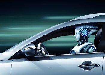 The Legal Definition of Machine Drivers: Navigating the Future of Autonomous Vehicles