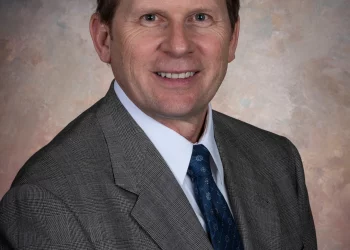 NASA Marshall Space Flight Center Names Roger Baird Associate Director: A Comprehensive Overview