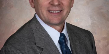 NASA Marshall Space Flight Center Names Roger Baird Associate Director: A Comprehensive Overview