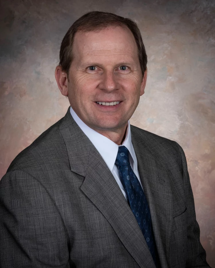 NASA Marshall Space Flight Center Names Roger Baird Associate Director: A Comprehensive Overview