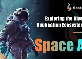 Artificial Intelligence: Revolutionizing Interstellar Travel and Unlocking the Cosmos