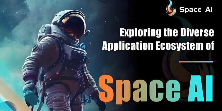 Artificial Intelligence: Revolutionizing Interstellar Travel and Unlocking the Cosmos