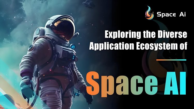 Artificial Intelligence: Revolutionizing Interstellar Travel and Unlocking the Cosmos