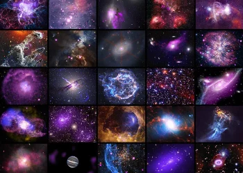 Seeing the Unseeable: Advancements in Observing Cosmic Phenomena