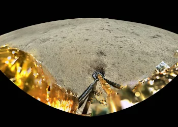 Making History: Waves and LEGO – A Comprehensive Exploration