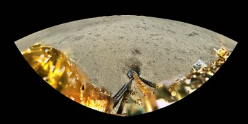 Making History: Waves and LEGO – A Comprehensive Exploration