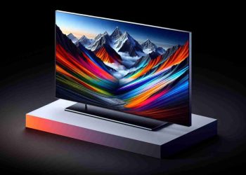 Evaluating the Pinnacle of Picture: Samsung’s OLED TV Faceoff