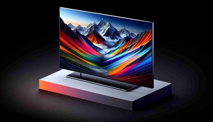 Evaluating the Pinnacle of Picture: Samsung’s OLED TV Faceoff