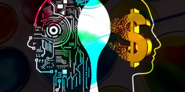 The Application and Evolution of Artificial Intelligence in Financial Risk Control