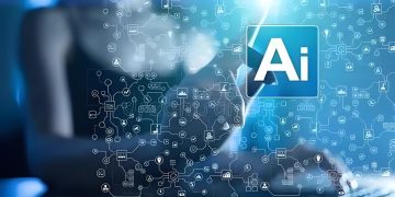 The Dual Role of AI in Writing: Efficiency Booster or Creativity Catalyst?