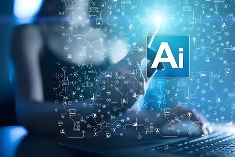 The Dual Role of AI in Writing: Efficiency Booster or Creativity Catalyst?