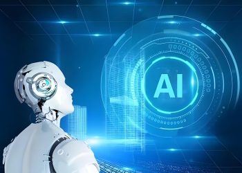 Navigating the Landscape of AI: Definitions, Classifications, and the Future Ahead