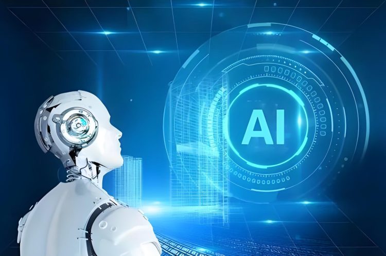 Navigating the Landscape of AI: Definitions, Classifications, and the Future Ahead