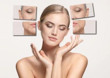 Anti-aging technology: How science helps us live longer and healthier