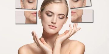 Anti-aging technology: How science helps us live longer and healthier