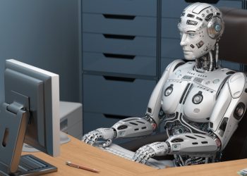 Advantages and disadvantages of AI intelligent writing