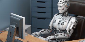 Advantages and disadvantages of AI intelligent writing