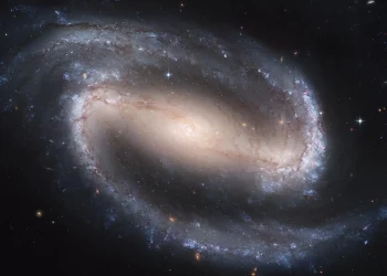 NASA’s Open Source Funding Program: Pushing the Frontiers of Science and Technology