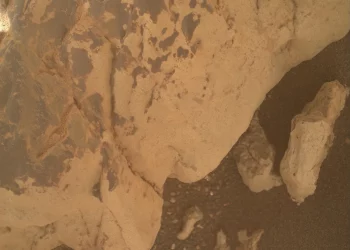 In-Depth Exploration of Mars: A Comprehensive Overview of SAM and its Recent Findings