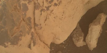 In-Depth Exploration of Mars: A Comprehensive Overview of SAM and its Recent Findings