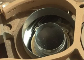 Preparing for New Discoveries: An In-Depth Look at Perseverance’s Activities on Sols 4273-4274