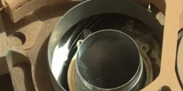 Preparing for New Discoveries: An In-Depth Look at Perseverance’s Activities on Sols 4273-4274