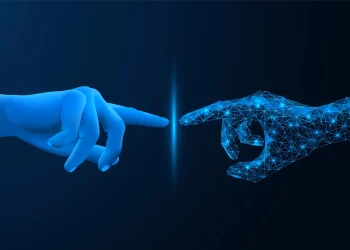 The Ethical Dilemma of Anti-Cheating Technology in AI: OpenAI’s Unreleased Tool