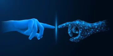 The Ethical Dilemma of Anti-Cheating Technology in AI: OpenAI’s Unreleased Tool