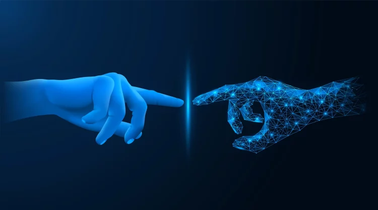 The Ethical Dilemma of Anti-Cheating Technology in AI: OpenAI’s Unreleased Tool