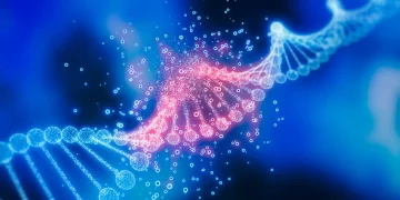 Promising Outcomes from Lexeo Therapeutics’ Gene Therapy Trials for Friedreich’s Ataxia Cardiomyopathy