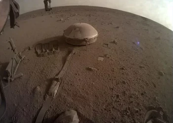 Life in Other Worlds: An In-Depth Exploration of Extraterrestrial Life