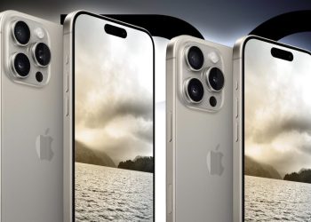 The iPhone 16 Pro’s Quintessential Shift: The Swinging Philosophies of Apple’s Design