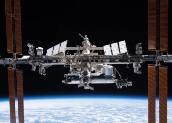 NASA to Provide Crew Flight Test and Space Station Missions Update: A Comprehensive Overview