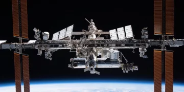 NASA to Provide Crew Flight Test and Space Station Missions Update: A Comprehensive Overview