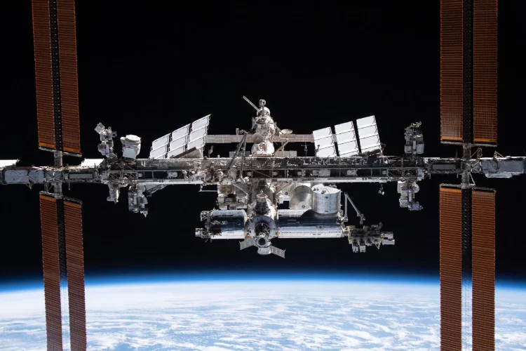 NASA to Provide Crew Flight Test and Space Station Missions Update: A Comprehensive Overview