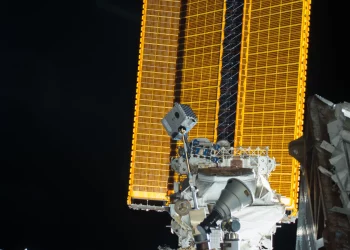 Station Science Top News: August 16, 2024 – Advancements and Discoveries from the International Space Station