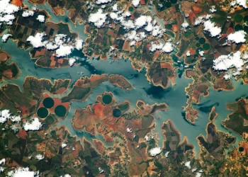 San Francisco’s Colorful Palette: A Deep Dive into the City’s Vibrant Visual Landscape