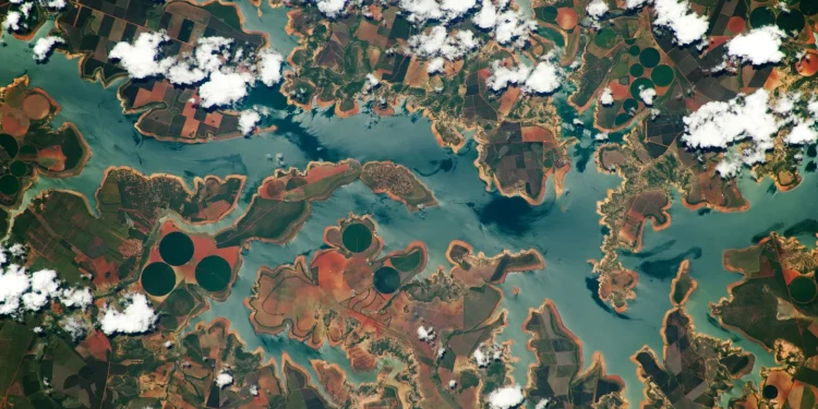 San Francisco’s Colorful Palette: A Deep Dive into the City’s Vibrant Visual Landscape