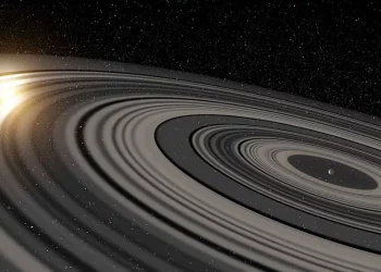 Meet the Superlative Exoplanets: A Deep Dive into the Most Extreme Worlds Beyond Our Solar System