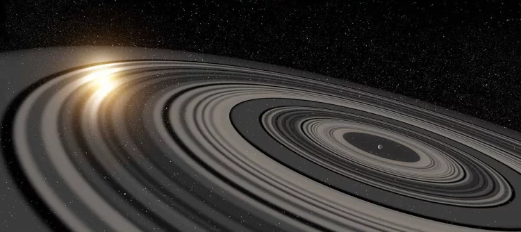 Meet the Superlative Exoplanets: A Deep Dive into the Most Extreme Worlds Beyond Our Solar System