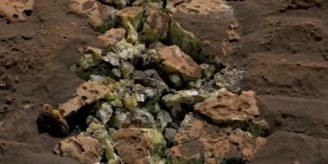 Serendipity, Super-Jupiter, and Saving VIPER: A Deep Dive into Recent Astronomical Discoveries and Missions