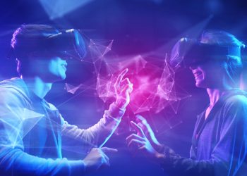 Decoding the Metaverse: The Fusion of Technology and Imagination