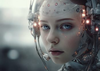 xAI’s Grok-2: The New Frontier in AI Progression