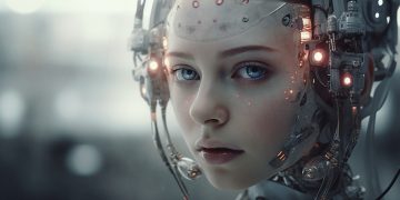 xAI’s Grok-2: The New Frontier in AI Progression